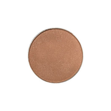 viaGlamour image of a extreme-eyeshadow