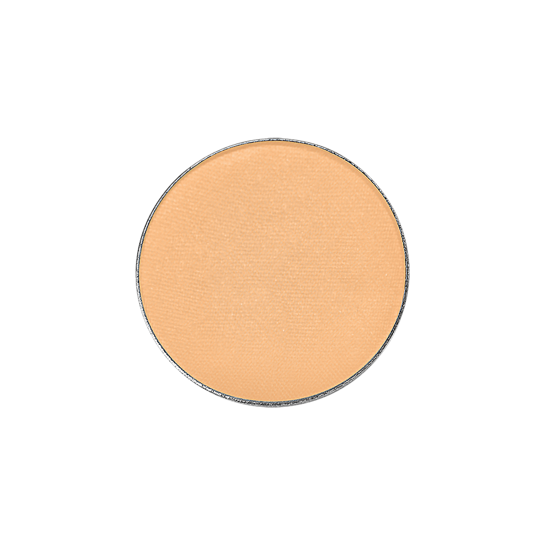 viaGlamour image of a extreme-eyeshadow