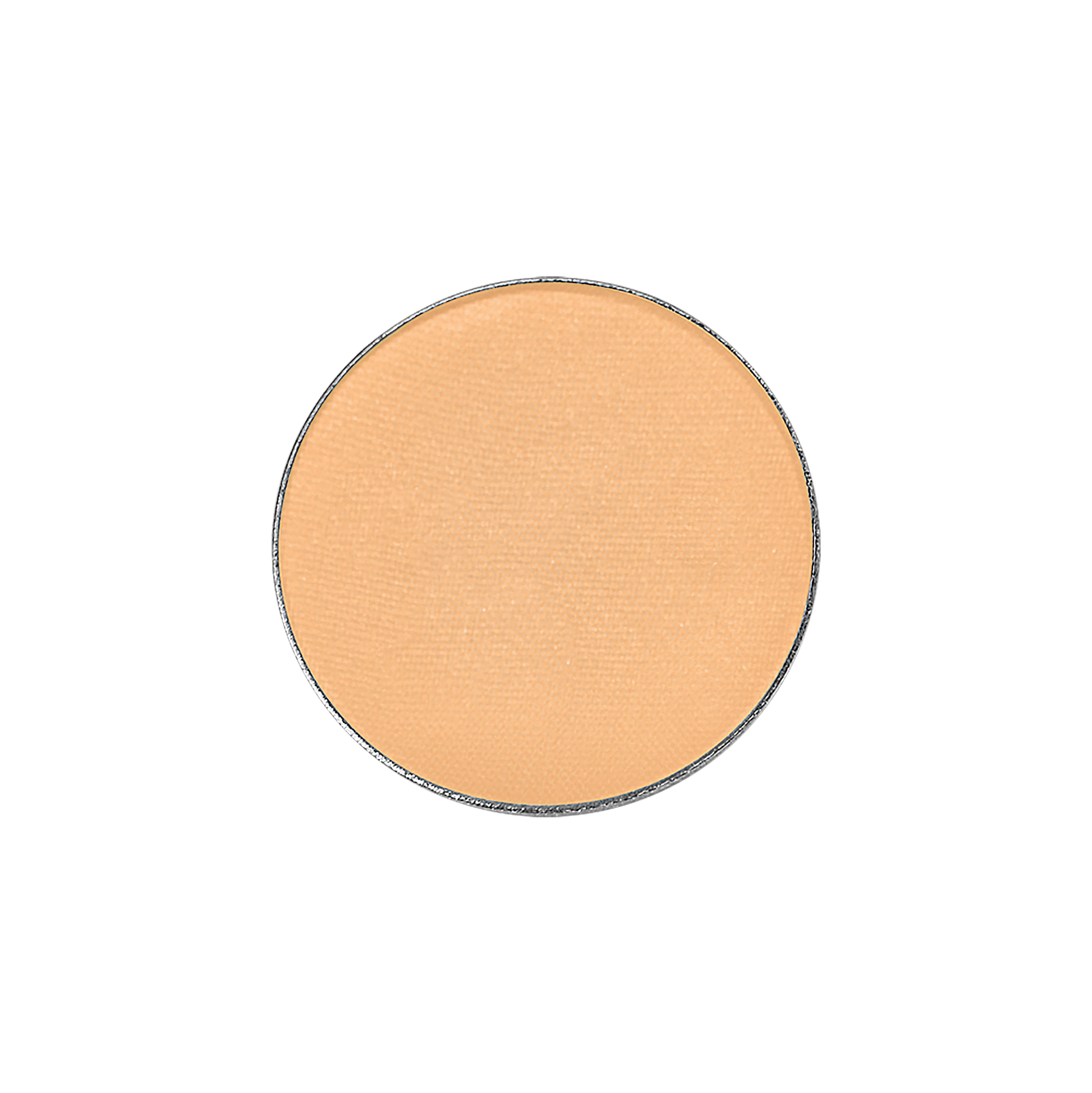 viaGlamour image of a extreme-eyeshadow