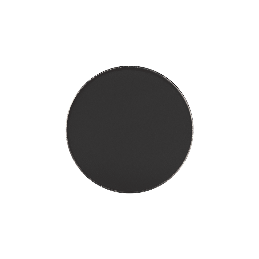 viaGlamour image of a extreme-eyeshadow