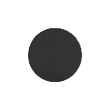 viaGlamour image of a extreme-eyeshadow