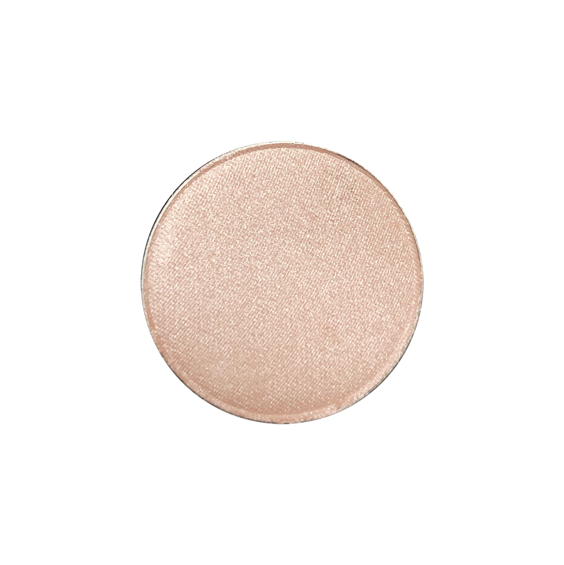 viaGlamour image of a extreme-eyeshadow