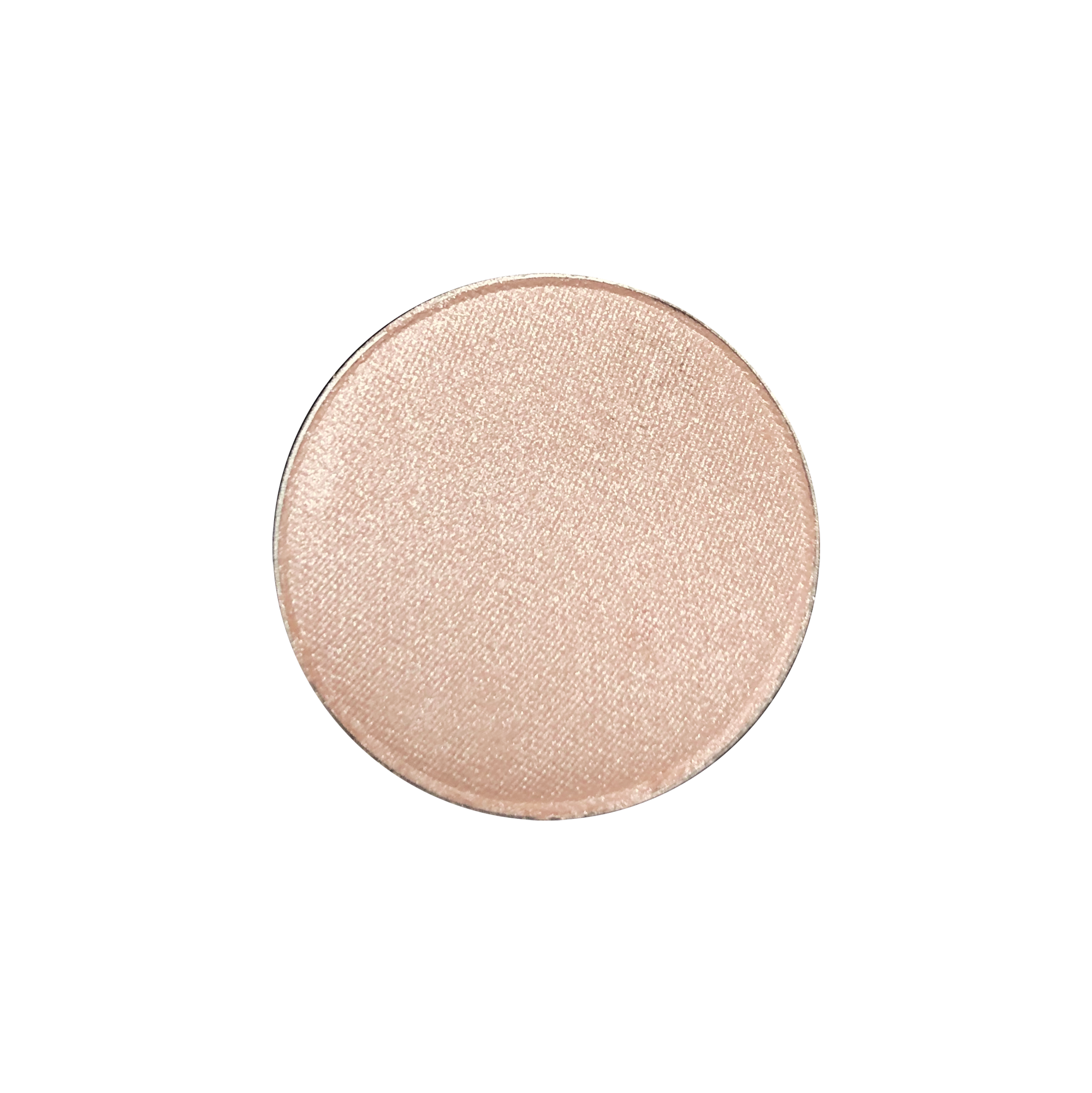 viaGlamour image of a extreme-eyeshadow