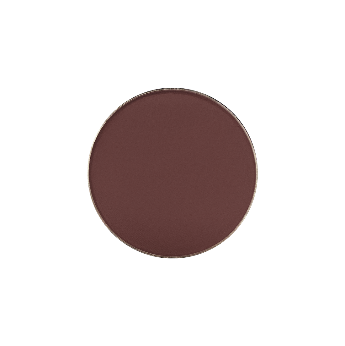 viaGlamour image of a extreme-eyeshadow