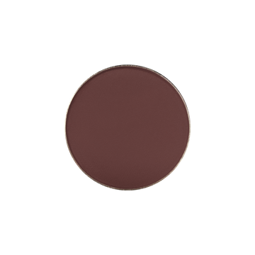 viaGlamour image of a extreme-eyeshadow