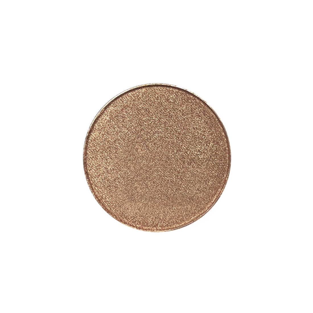 viaGlamour image of a extreme-eyeshadow