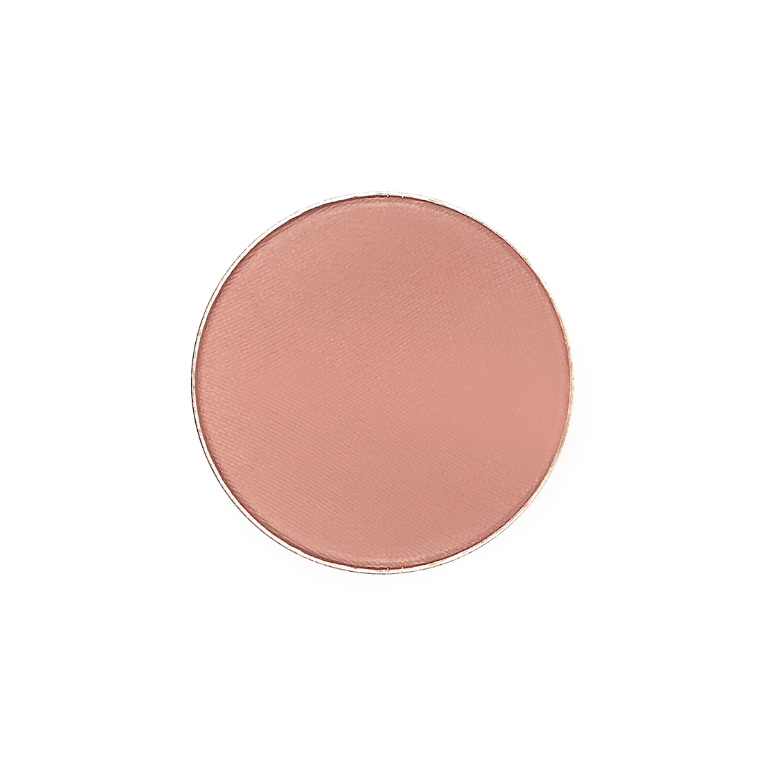 viaGlamour image of a extreme-eyeshadow