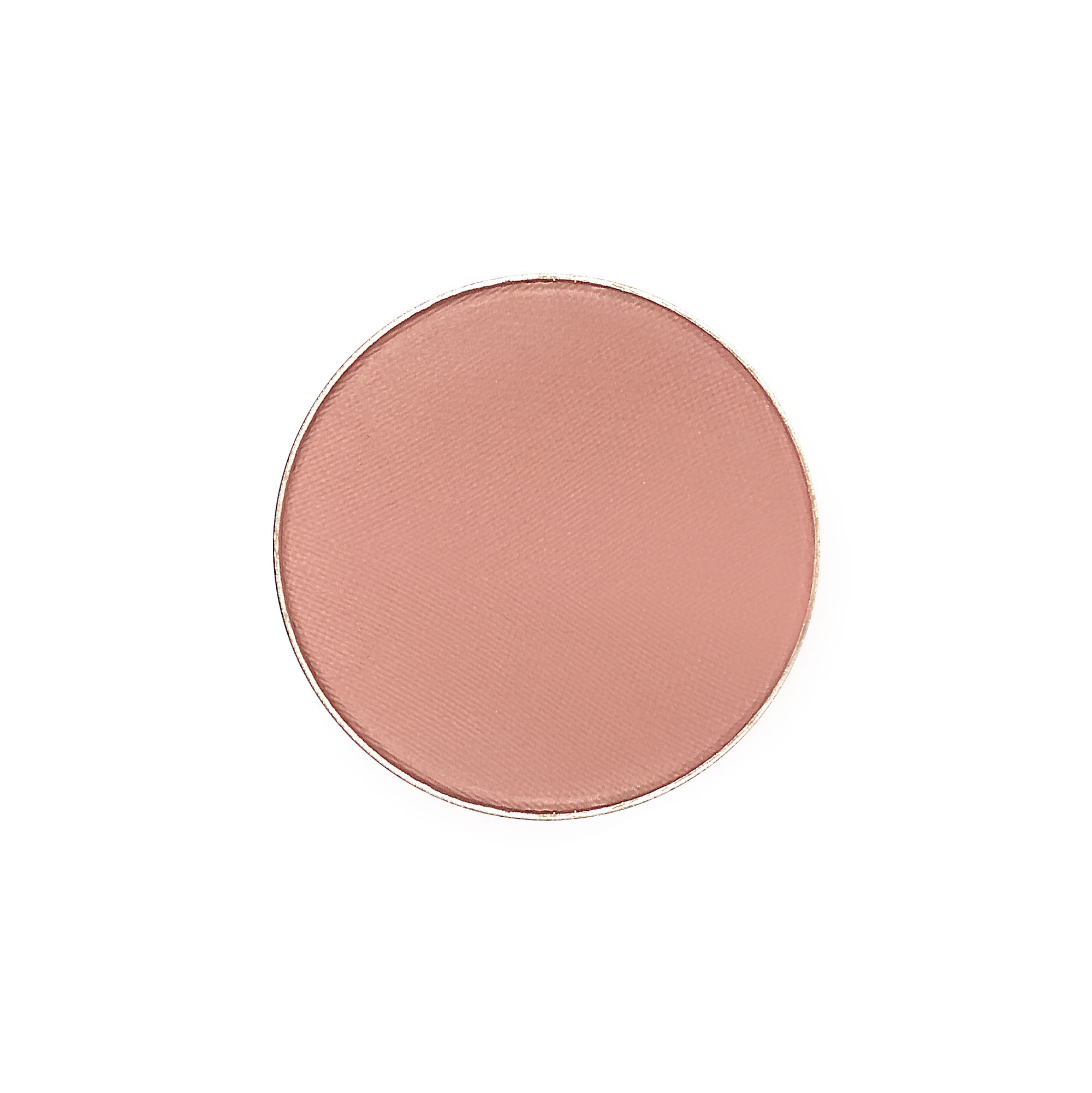 viaGlamour image of a extreme-eyeshadow