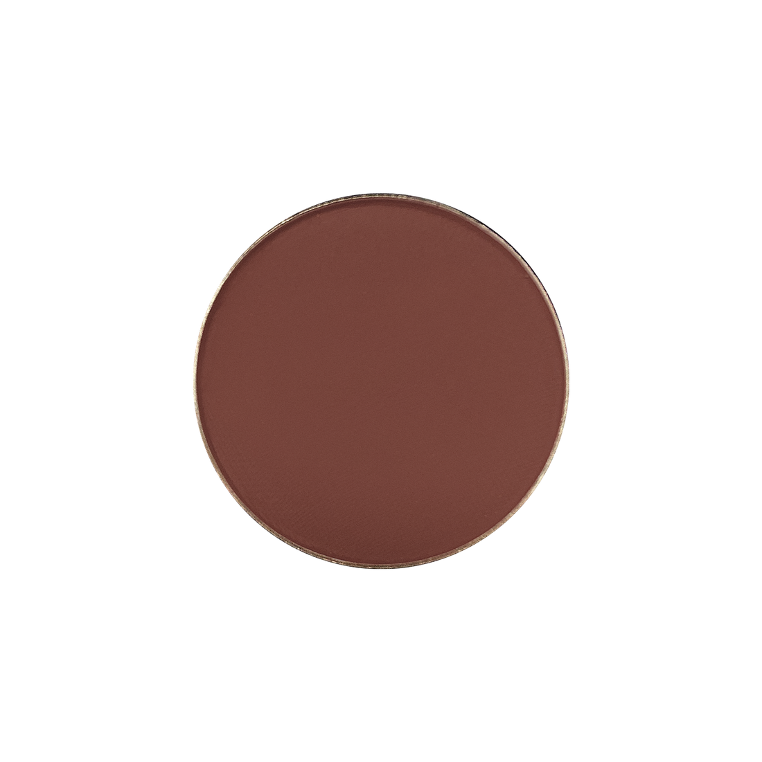 viaGlamour image of a extreme-eyeshadow