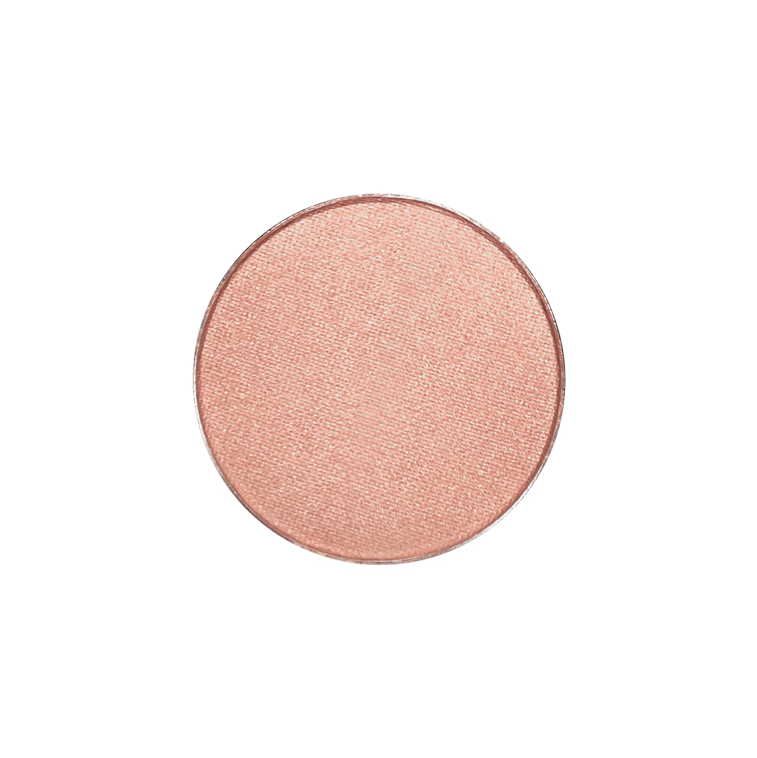 viaGlamour image of a extreme-eyeshadow