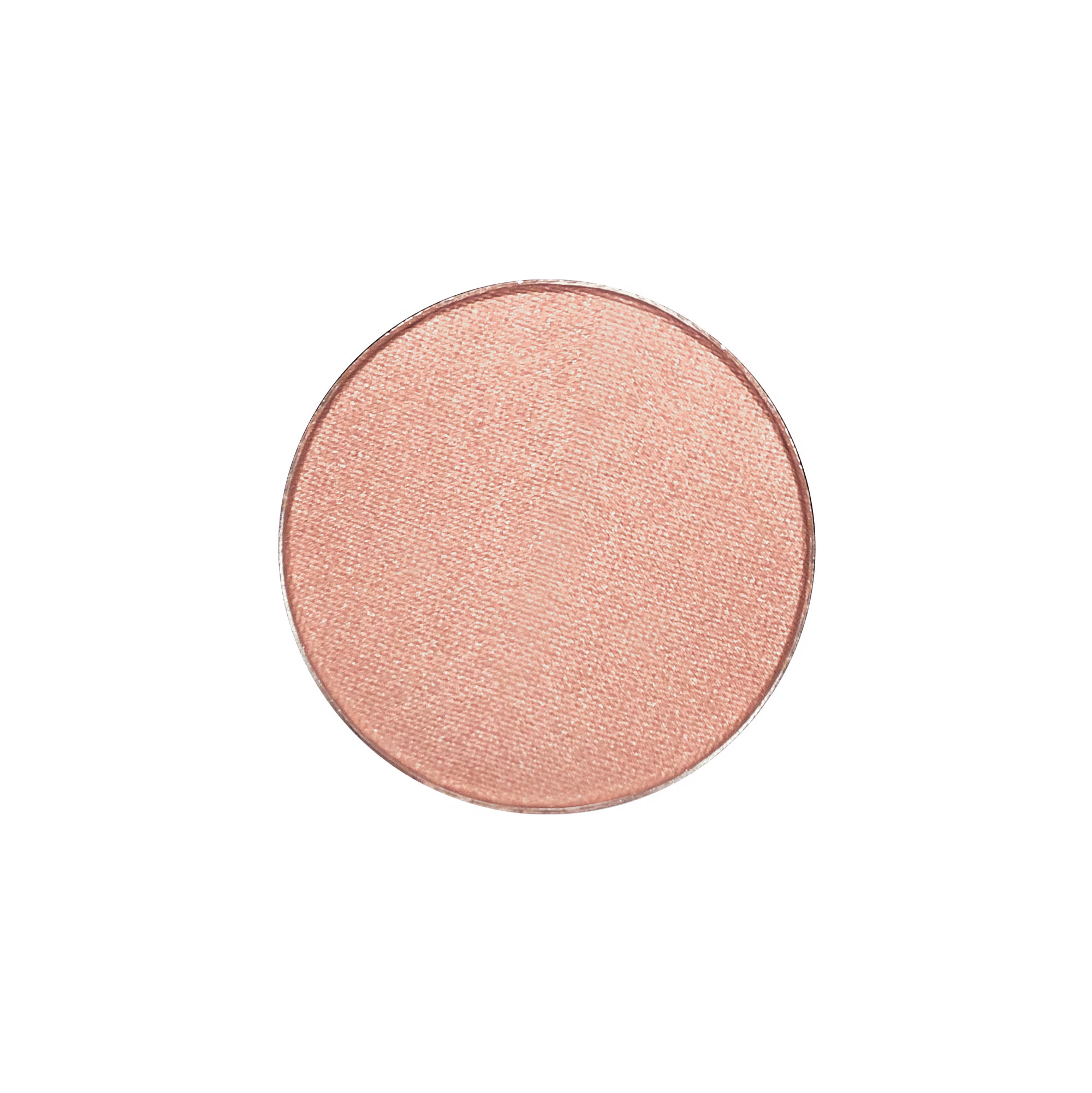 viaGlamour image of a extreme-eyeshadow