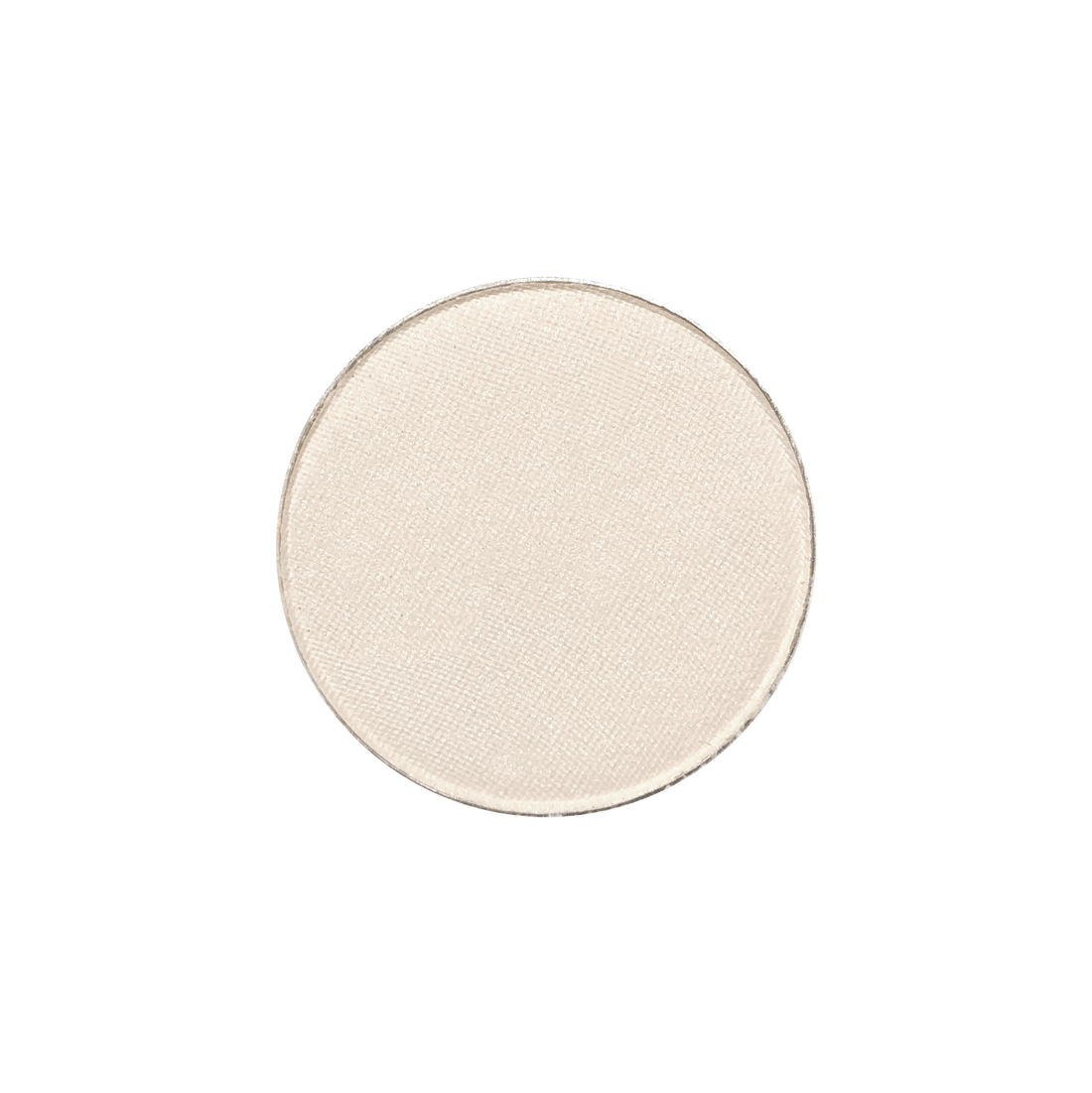 viaGlamour image of a extreme-eyeshadow