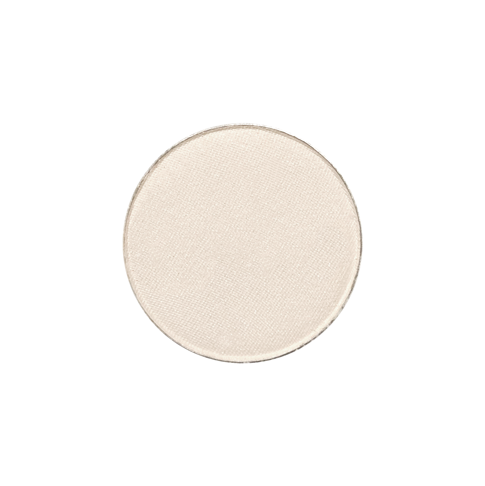 viaGlamour image of a extreme-eyeshadow