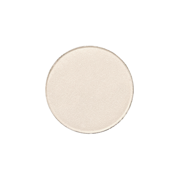 viaGlamour image of a extreme-eyeshadow