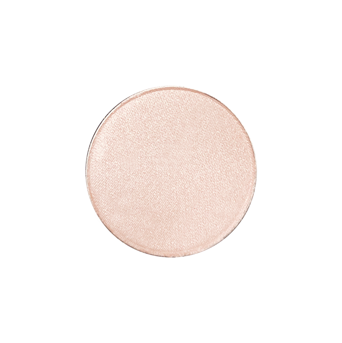 viaGlamour image of a extreme-eyeshadow