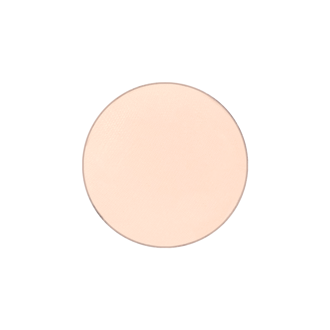 viaGlamour image of a extreme-eyeshadow