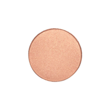 viaGlamour image of a extreme-eyeshadow