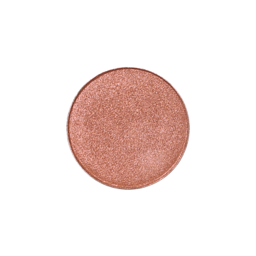 viaGlamour image of a extreme-eyeshadow
