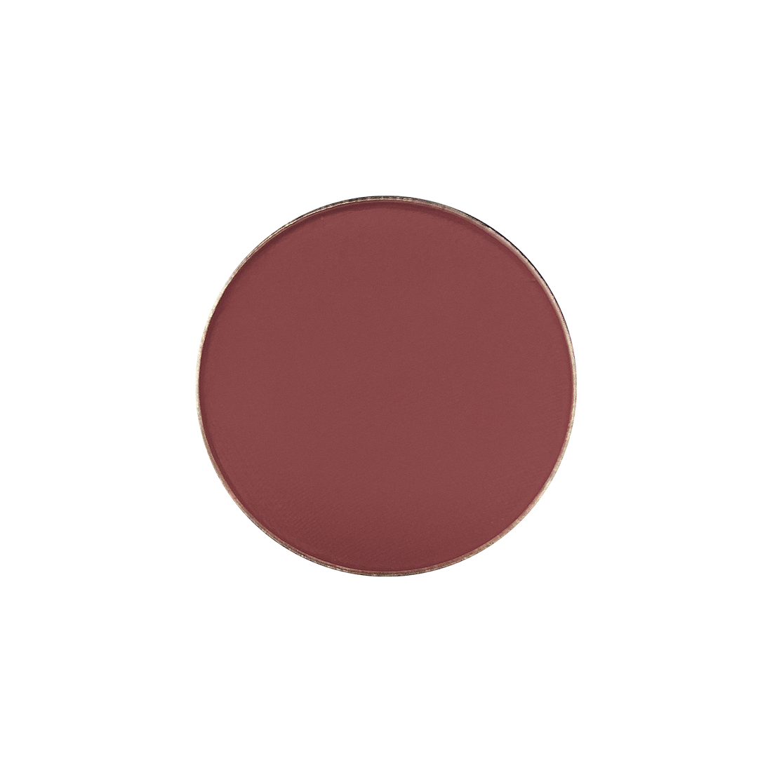viaGlamour image of a extreme-eyeshadow