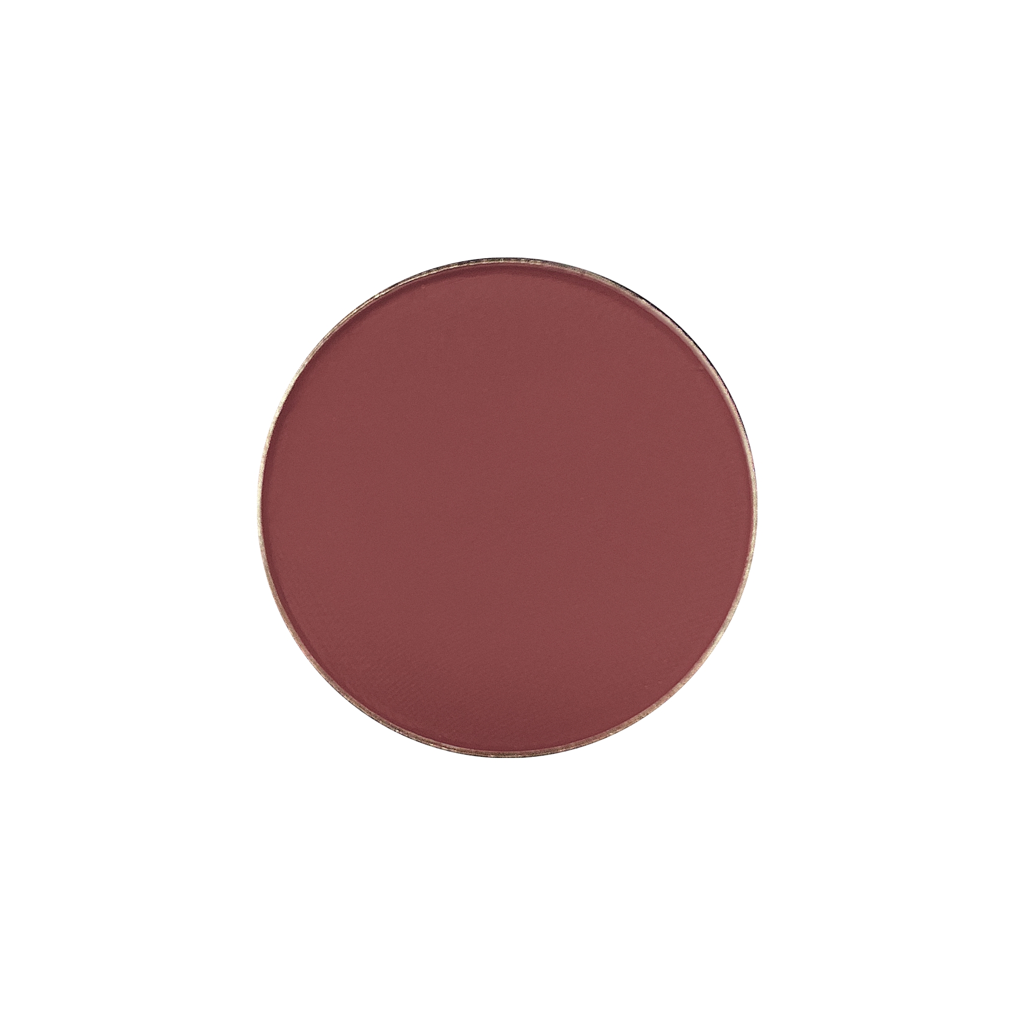 viaGlamour image of a extreme-eyeshadow
