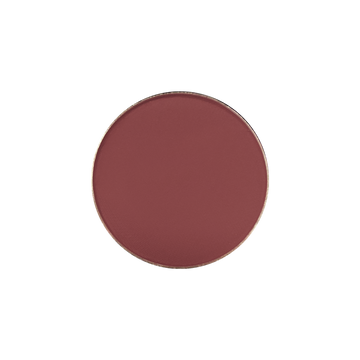 viaGlamour image of a extreme-eyeshadow