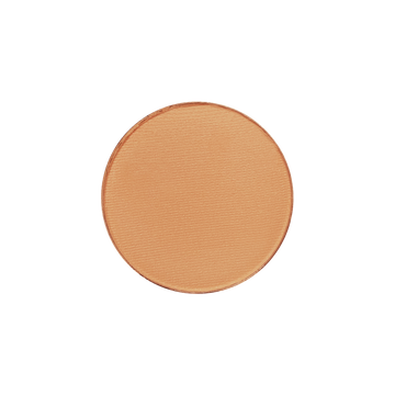 viaGlamour image of a extreme-eyeshadow