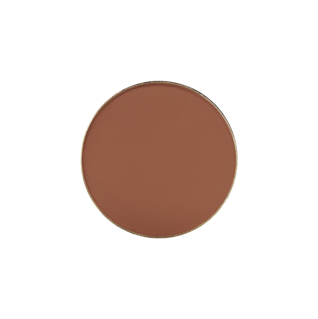 viaGlamour image of a extreme-eyeshadow