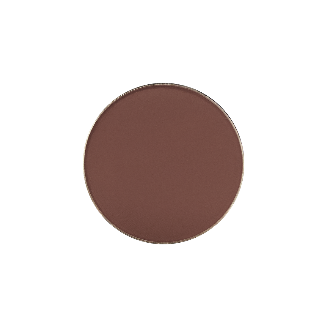 viaGlamour image of a extreme-eyeshadow