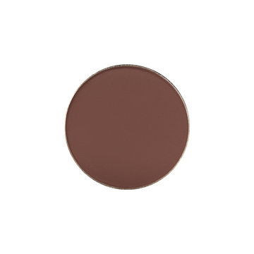 viaGlamour image of a extreme-eyeshadow