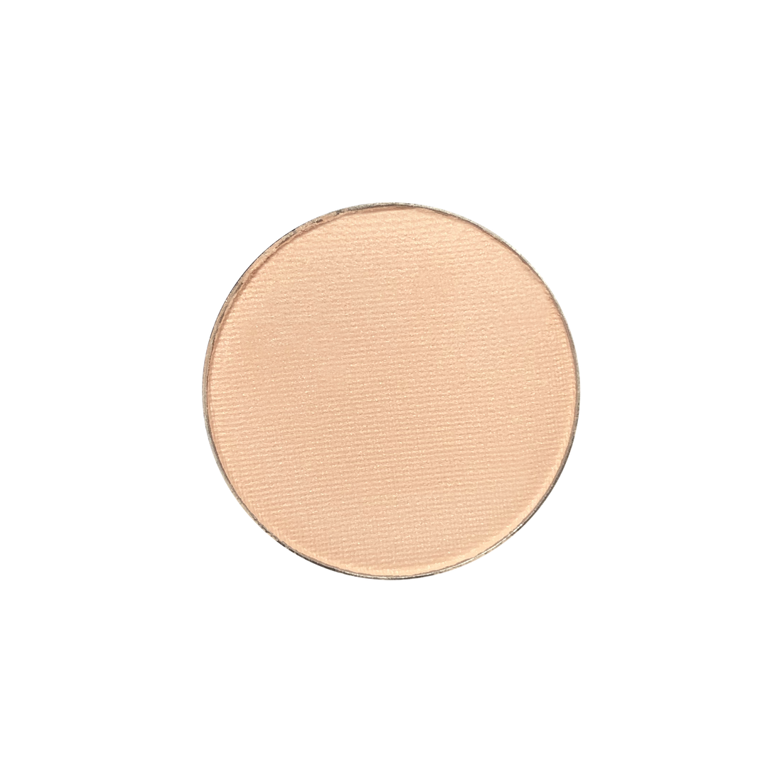 viaGlamour image of a extreme-eyeshadow