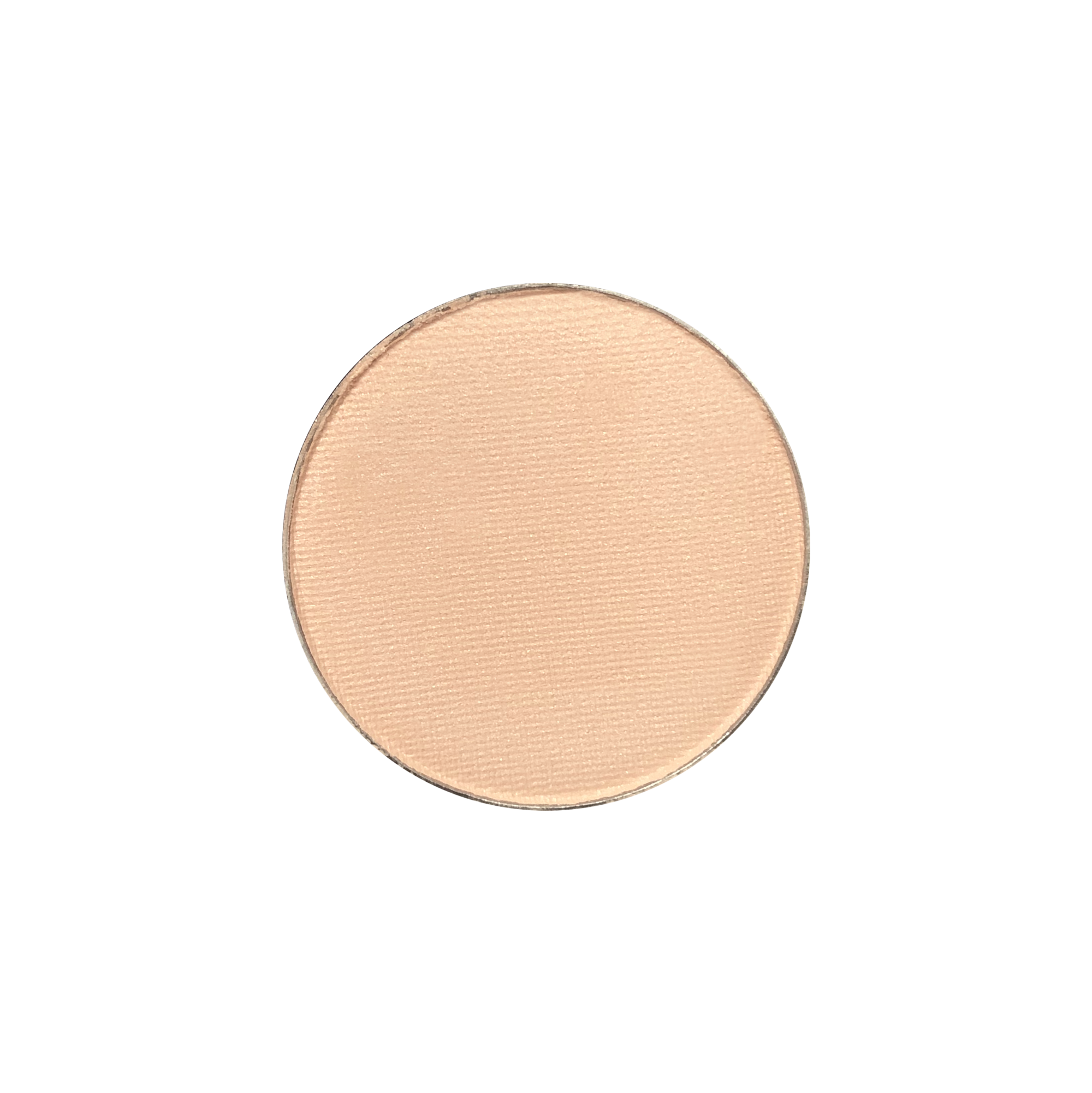 viaGlamour image of a extreme-eyeshadow