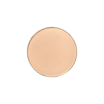 viaGlamour image of a extreme-eyeshadow