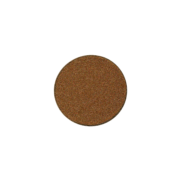 viaGlamour image of a