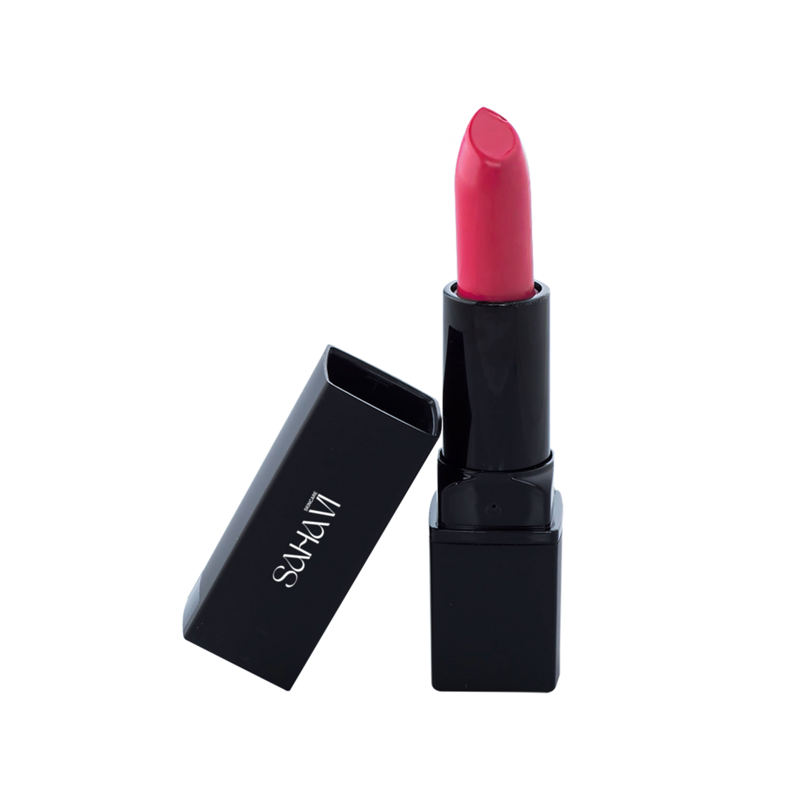 viaGlamour image of a satin-lipstick