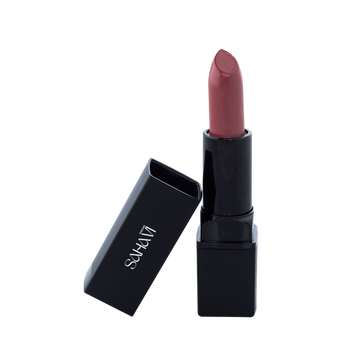 viaGlamour image of a