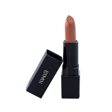 viaGlamour image of a lipstick