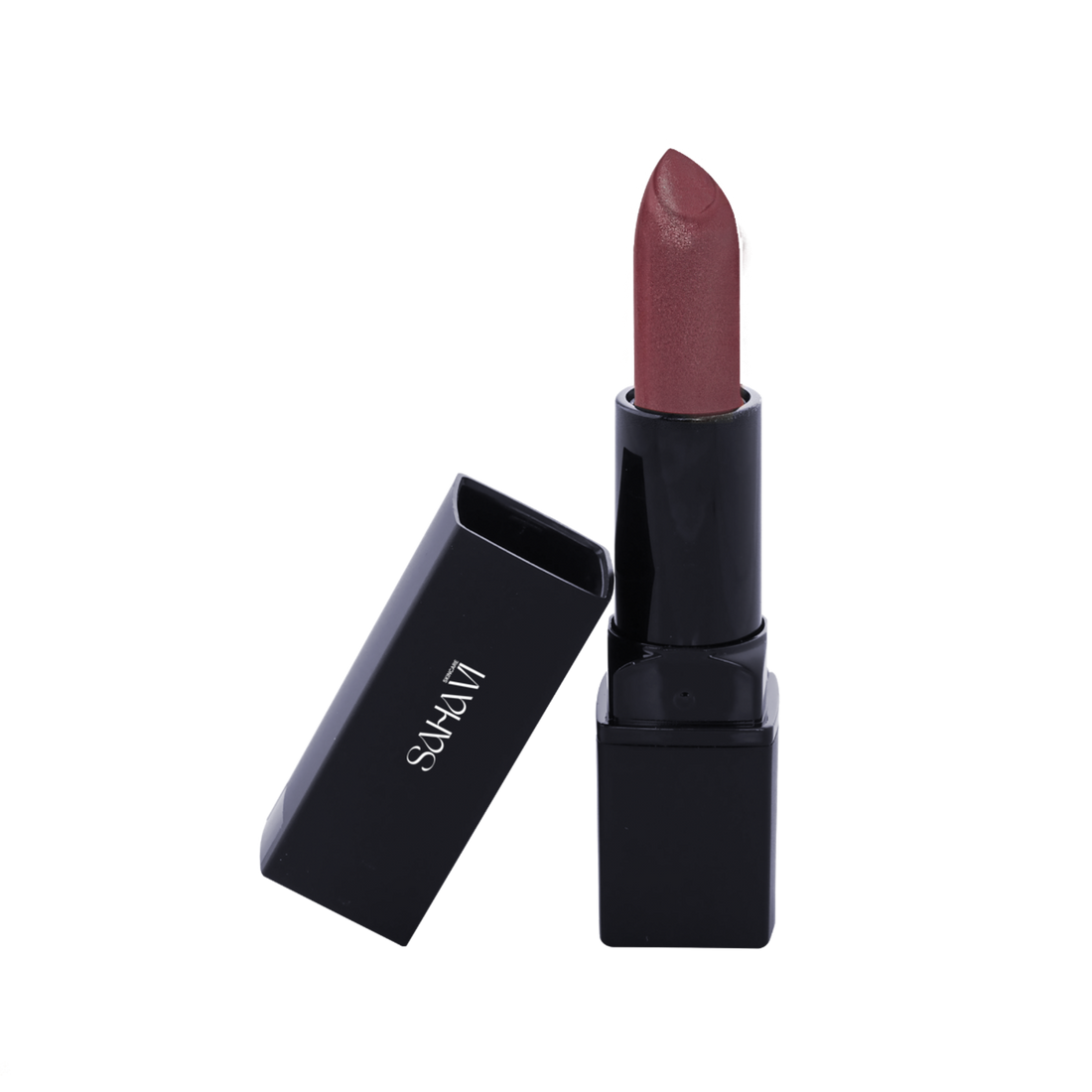 viaGlamour image of a satin-lipstick