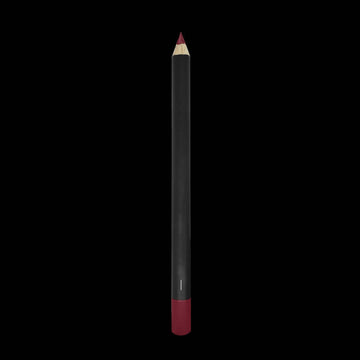 viaGlamour image of a Lip Pencil