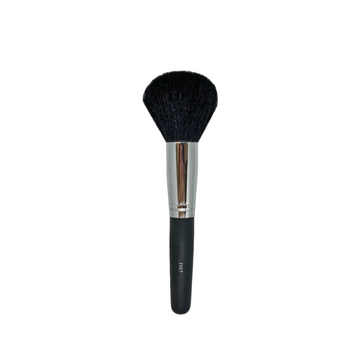viaGlamour image of a