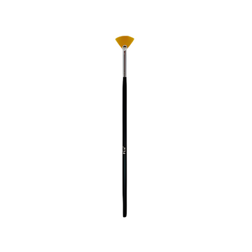 viaGlamour image of a