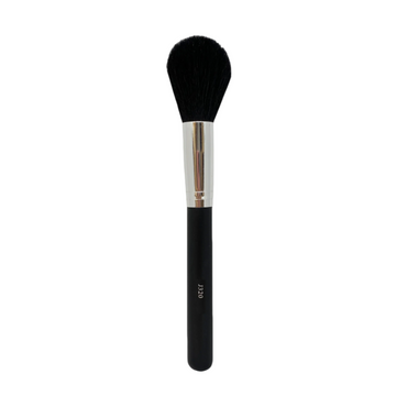 viaGlamour image of a