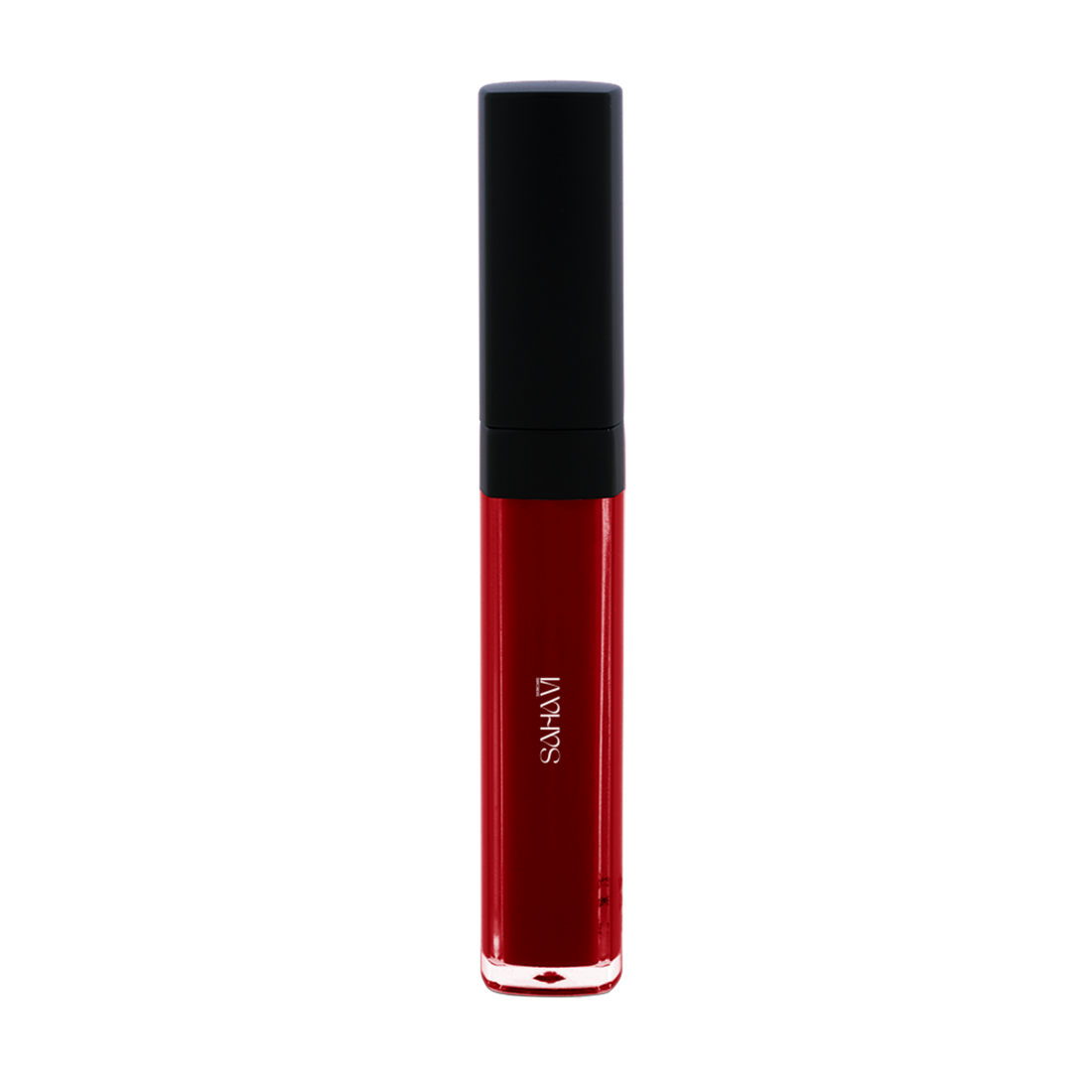 viaGlamour image of a liquid-lipstick