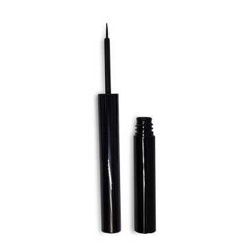 viaGlamour image of a Liquid Eyeliner