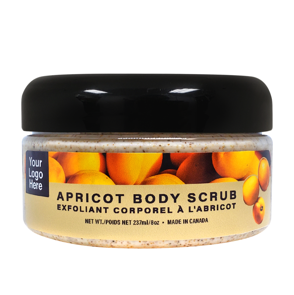 viaGlamour image of a