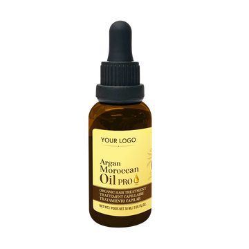 viaGlamour image of a