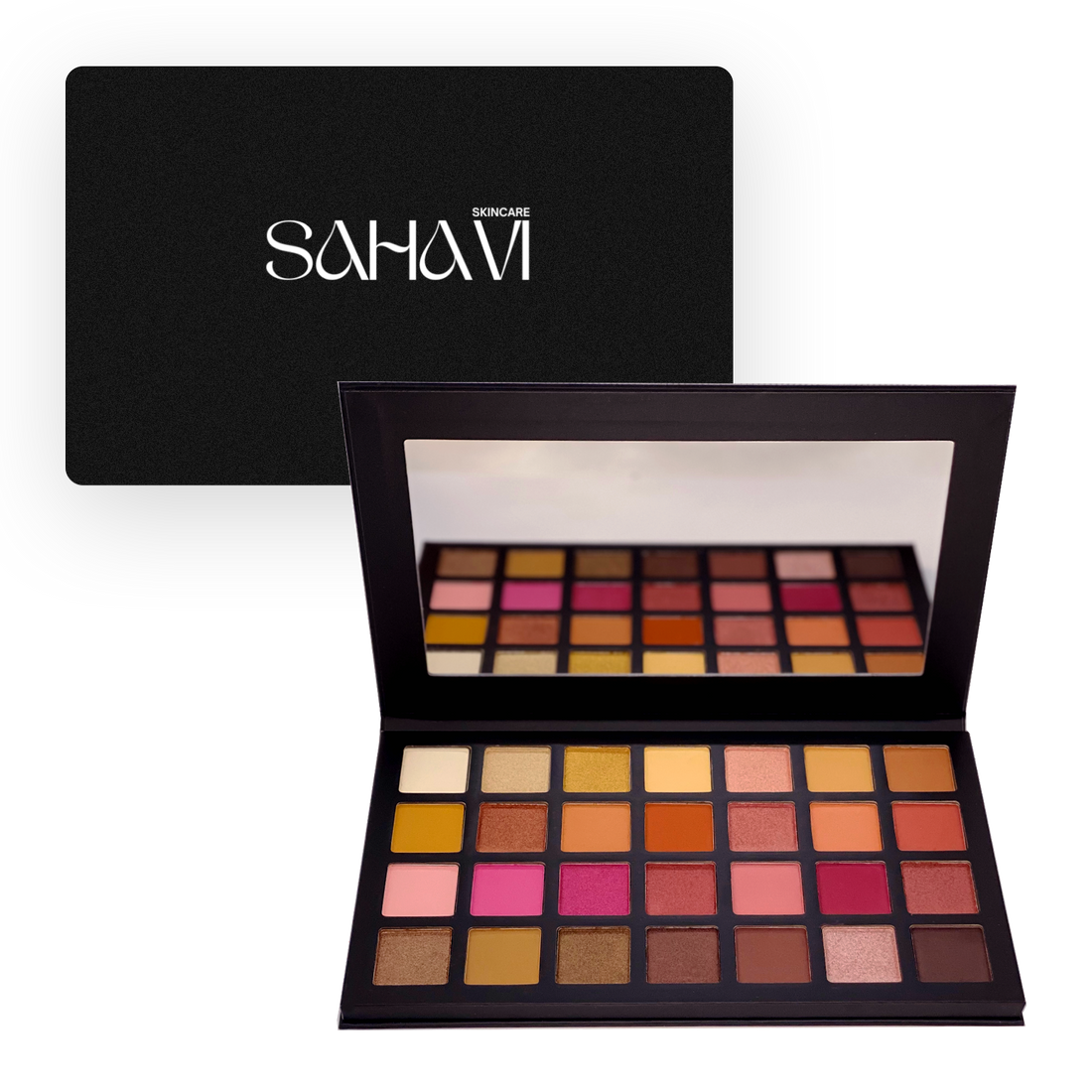 viaGlamour image of a