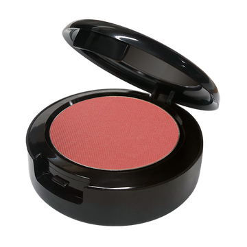 viaGlamour image of a