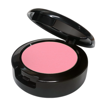viaGlamour image of a
