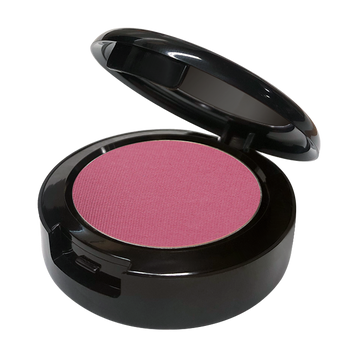 viaGlamour image of a