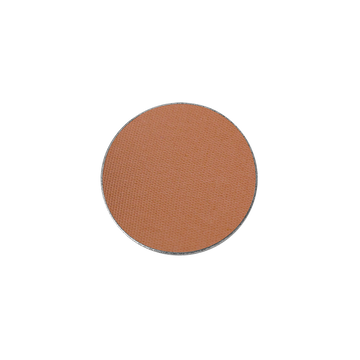 viaGlamour image of a